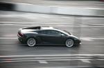 Lamborghini Gallardo LP560-4 2008 года